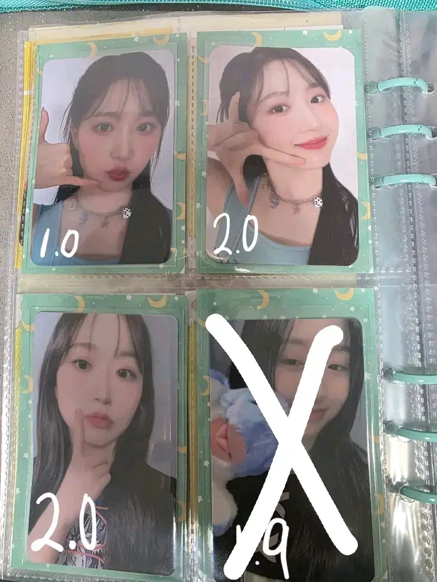 thumbnail-5